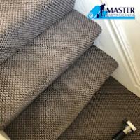 Master Carpet Cleaning Cardiff image 1
